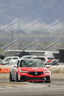 media/Nov-22-2025-Speed Ventures (Sat) [[a198746dab]]/5-Black Group/Session 3 (Turn 2)/